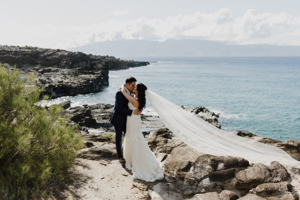 Lukas Sarah Iceland Couples Photography Stephanie Betsill